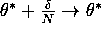 tex2html_wrap_inline1226