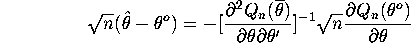 displaymath1159