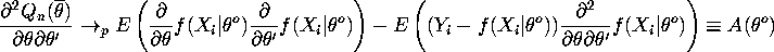 displaymath1160