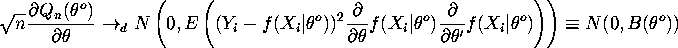 displaymath1161