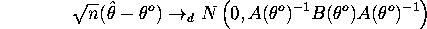 displaymath1162