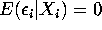 tex2html_wrap_inline1370
