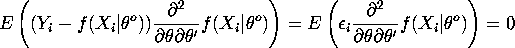 displaymath1163
