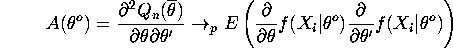 displaymath1164