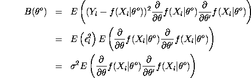 eqnarray488