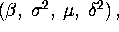 tex2html_wrap_inline1380