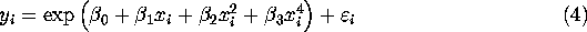 equation537
