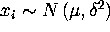 tex2html_wrap_inline1384