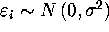 tex2html_wrap_inline1386