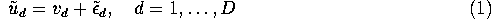 displaymath147