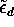 tex2html_wrap_inline159