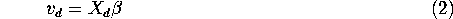 displaymath163