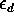 tex2html_wrap_inline173