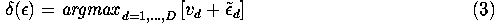 displaymath181