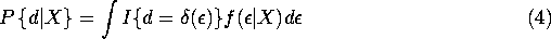 displaymath189