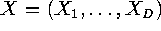 tex2html_wrap_inline191