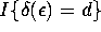 tex2html_wrap_inline199