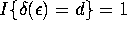 tex2html_wrap_inline201