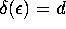 tex2html_wrap_inline203
