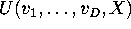 tex2html_wrap_inline215