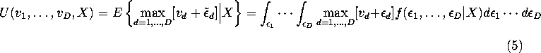 displaymath217