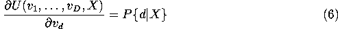 displaymath227