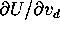 tex2html_wrap_inline229