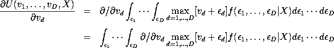 eqnarray39