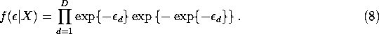 displaymath235