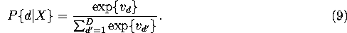 displaymath239