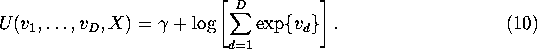 displaymath241