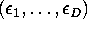 tex2html_wrap_inline245