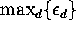 tex2html_wrap_inline247