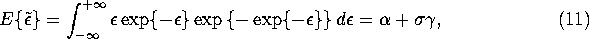 displaymath253