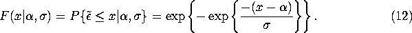 displaymath255