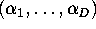 tex2html_wrap_inline259