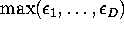 tex2html_wrap_inline263