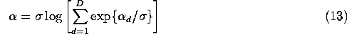displaymath267