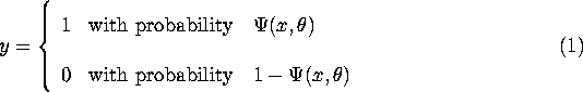 equation76