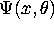 tex2html_wrap_inline273