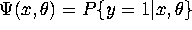 tex2html_wrap_inline279