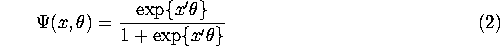 equation85
