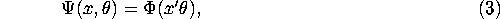 equation88