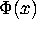 tex2html_wrap_inline283