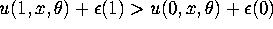 tex2html_wrap_inline291
