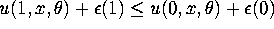 tex2html_wrap_inline295