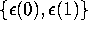 tex2html_wrap_inline299