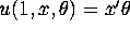 tex2html_wrap_inline307