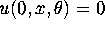 tex2html_wrap_inline309