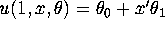 tex2html_wrap_inline319